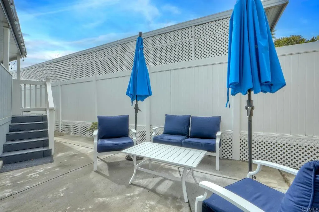 https://cdn.realtyfeed.com/cdn/127/306593269/066de99c7790b24764959c6ffcbc3311.webp