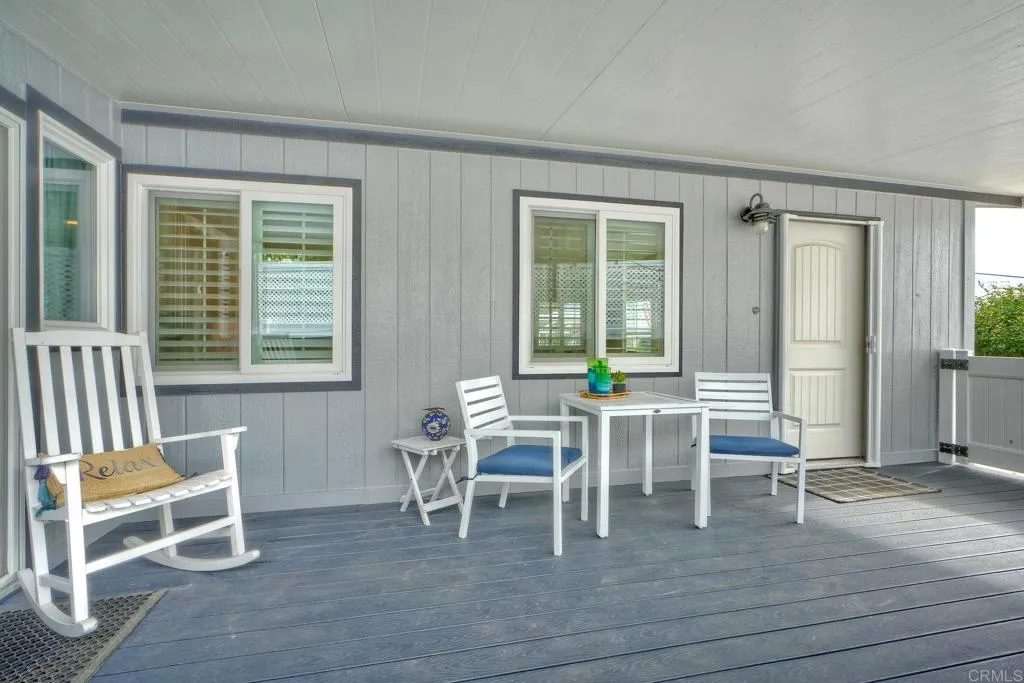 https://cdn.realtyfeed.com/cdn/127/306593269/25ed8435c42c89c074cf782dce502d77.webp