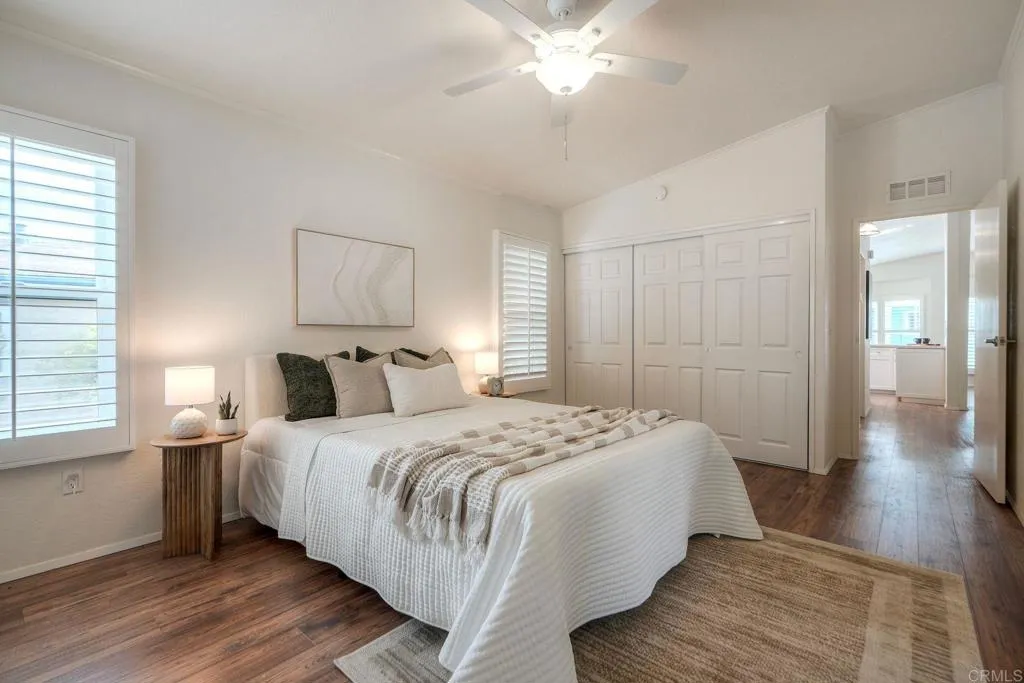 https://cdn.realtyfeed.com/cdn/127/306593269/26b7b8c5c84d2368f6dad28f7784937e.webp