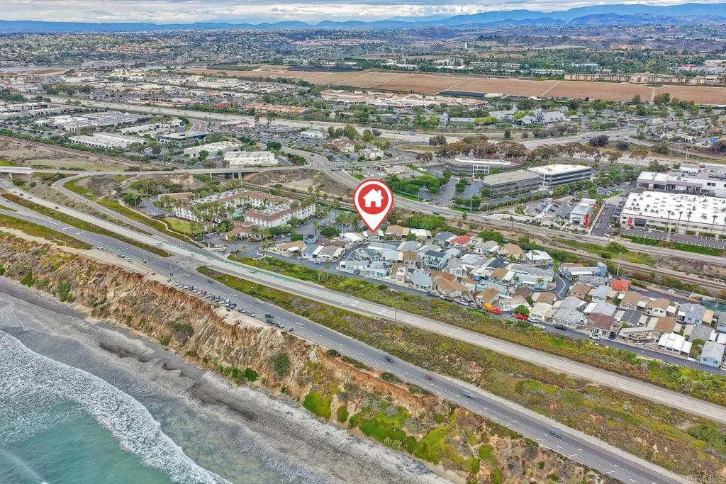 Carlsbad
