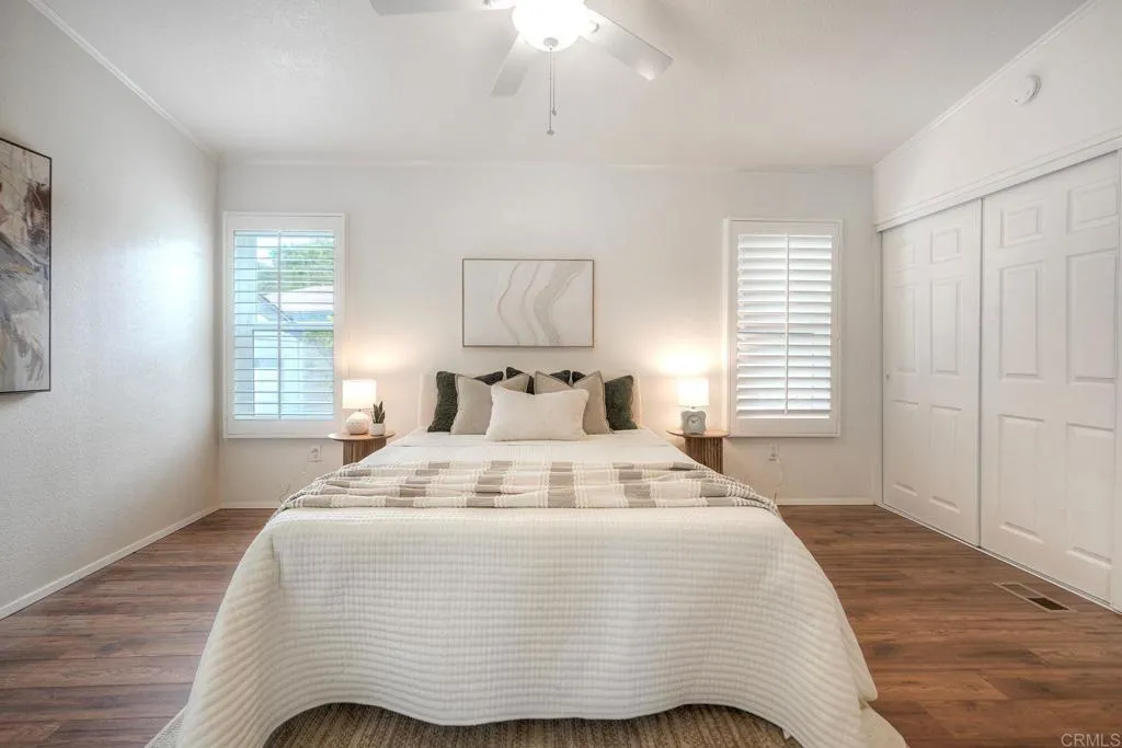 https://cdn.realtyfeed.com/cdn/127/306593269/320b6df7b6936f31b5aac6ff9125f91b.webp