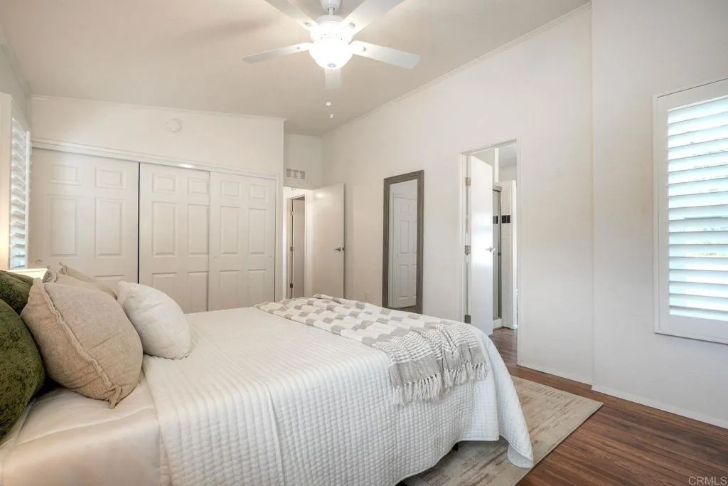 https://cdn.realtyfeed.com/cdn/127/306593269/39413f4fb64e397b97c056a24d31dd13.webp