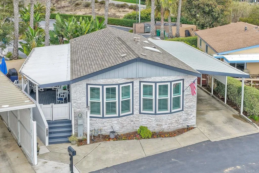 https://cdn.realtyfeed.com/cdn/127/306593269/40b32e861e250bd39c6cf1139fa51c41.webp