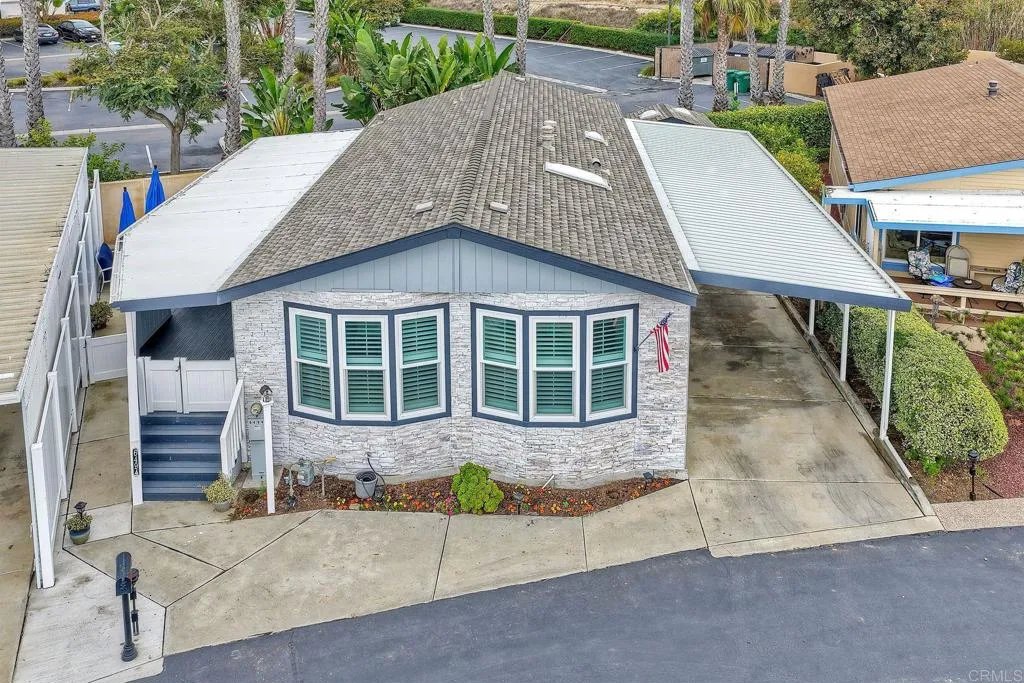 https://cdn.realtyfeed.com/cdn/127/306593269/4b6f22f939206145e56c7dd8f6de0a70.webp
