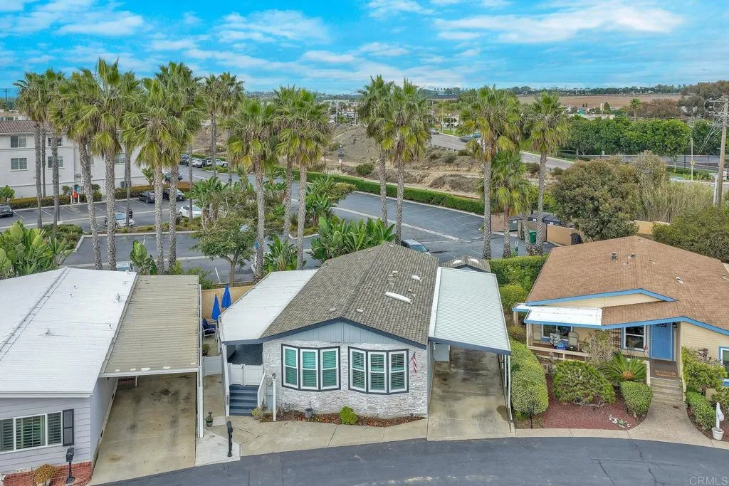 https://cdn.realtyfeed.com/cdn/127/306593269/578996e3fd16c8976a2de942b2b9130a.webp