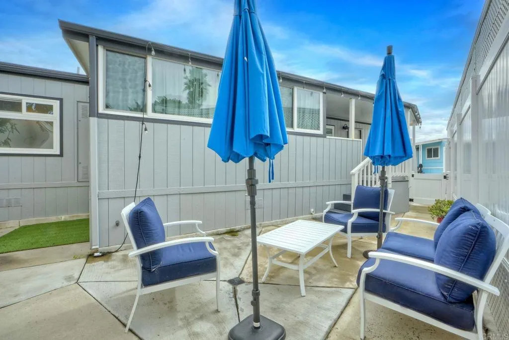 https://cdn.realtyfeed.com/cdn/127/306593269/67365921269c4c60b9dad1c5e55da214.webp