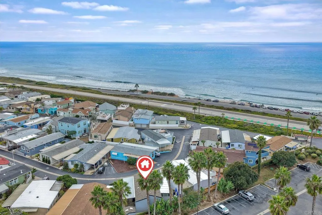 https://cdn.realtyfeed.com/cdn/127/306593269/6f7c0576d57527bde684cc5e40b4d1ac.webp