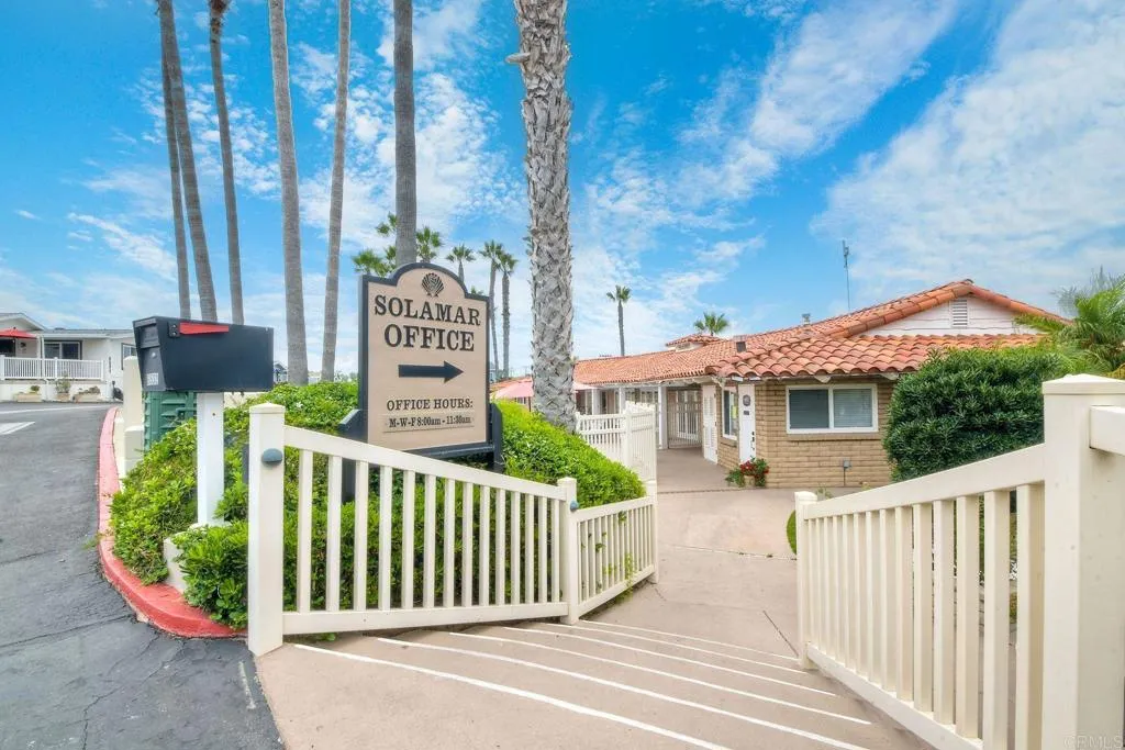 https://cdn.realtyfeed.com/cdn/127/306593269/7f8d709b108e83c9f0cda9ee1f35064c.webp