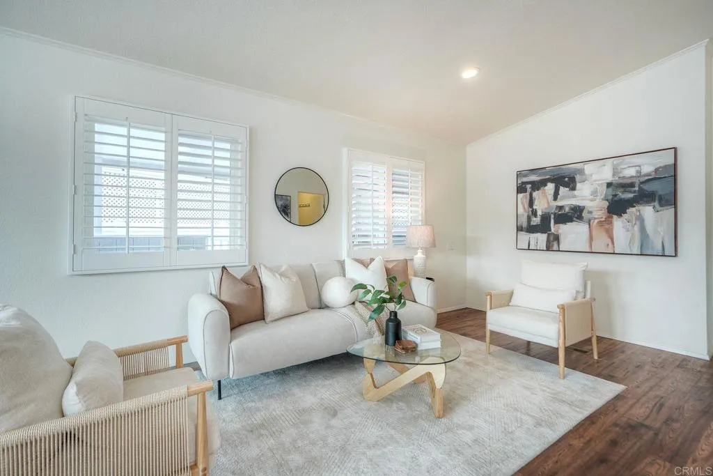 https://cdn.realtyfeed.com/cdn/127/306593269/864c1680dc9e7e228c8db5417947ce4c.webp