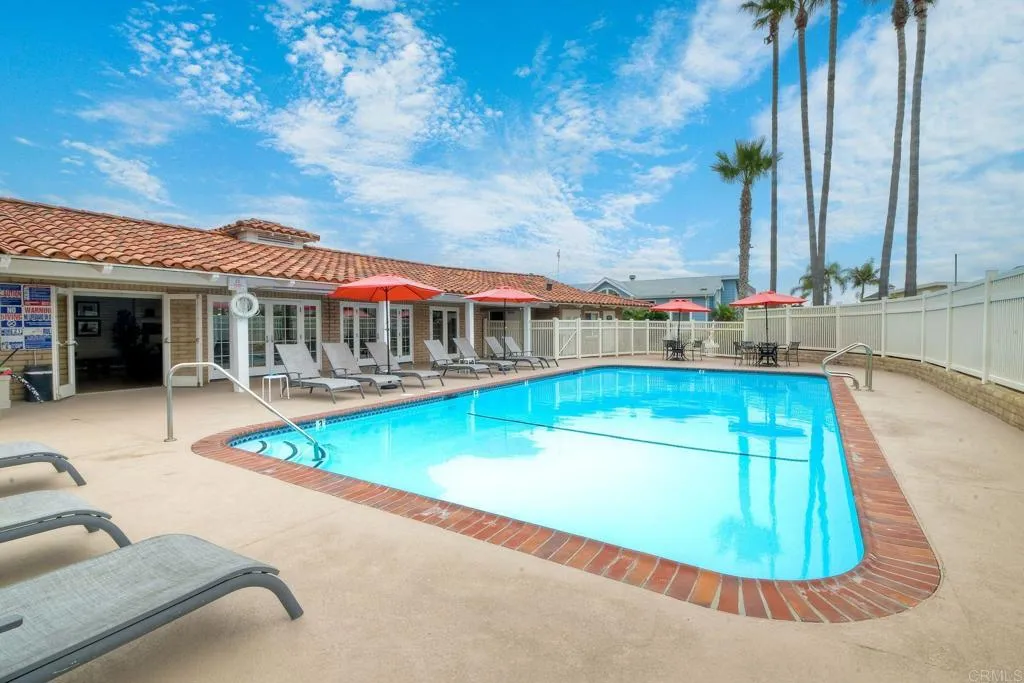 https://cdn.realtyfeed.com/cdn/127/306593269/86e22b5408145ef60b6e8030e1c5f559.webp