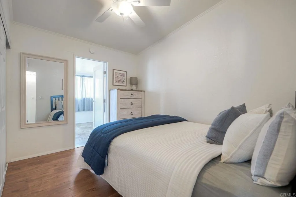 https://cdn.realtyfeed.com/cdn/127/306593269/94a371302581b526291d20dbcf74e94a.webp