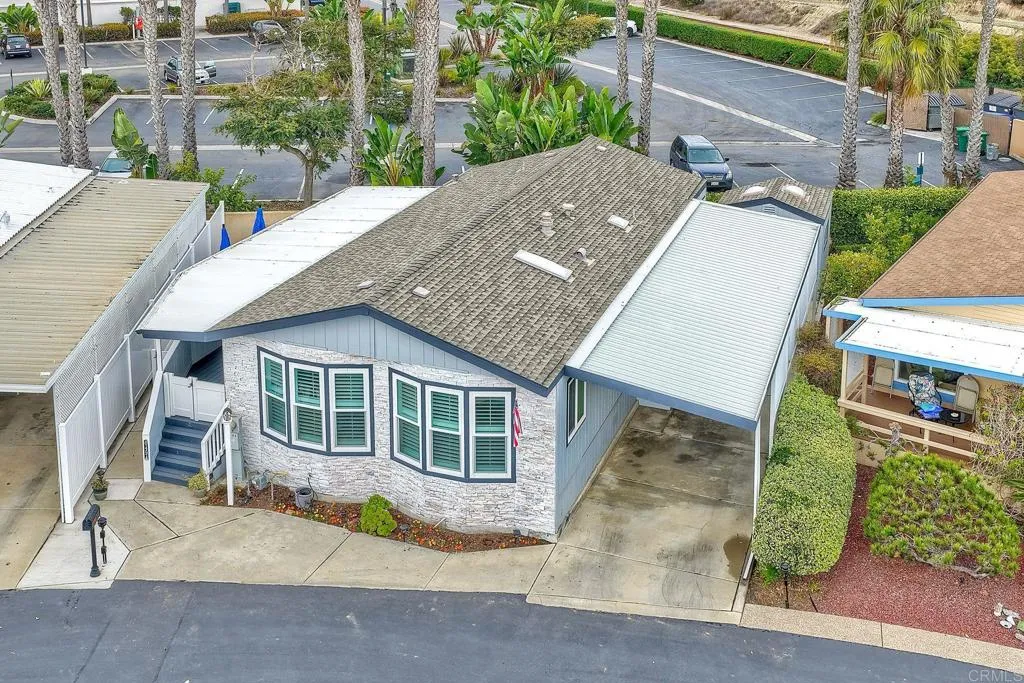 https://cdn.realtyfeed.com/cdn/127/306593269/9e57c21fb0ffeb9254f4b84fa7554943.webp