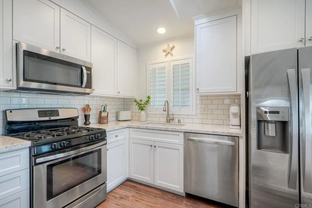 https://cdn.realtyfeed.com/cdn/127/306593269/ca4ad378b49161da07c7285345f38adb.webp