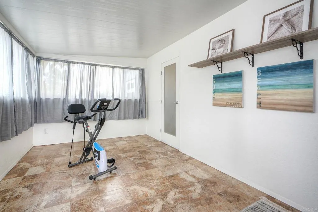 https://cdn.realtyfeed.com/cdn/127/306593269/e1d27ac289ec2e4afaf649dd8be3515c.webp