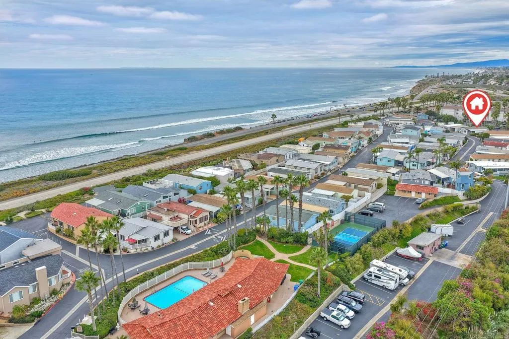 https://cdn.realtyfeed.com/cdn/127/306593269/ee77a89442cfaa9b62768aadbabeca64.webp