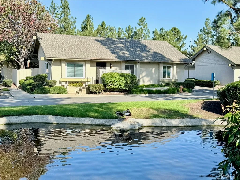 Laguna Hills, CA 92653