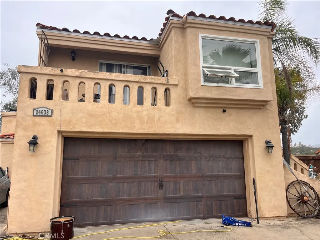Ramona, CA 92065