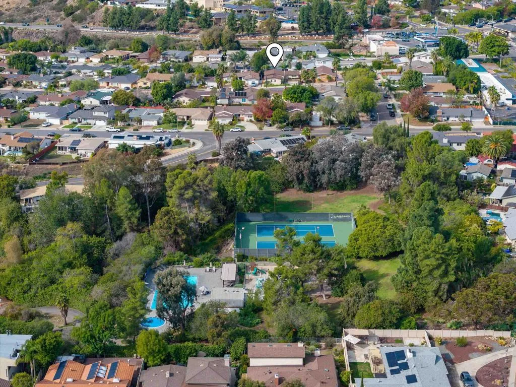 https://cdn.realtyfeed.com/cdn/127/306593326/178205527f28783de280ea4e3b1919b5.webp