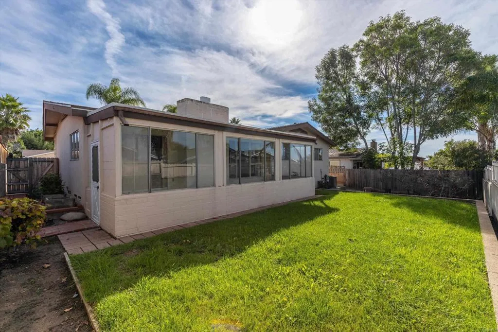 https://cdn.realtyfeed.com/cdn/127/306593326/188d6d98687aa5c88a14b6730fd0da0e.webp