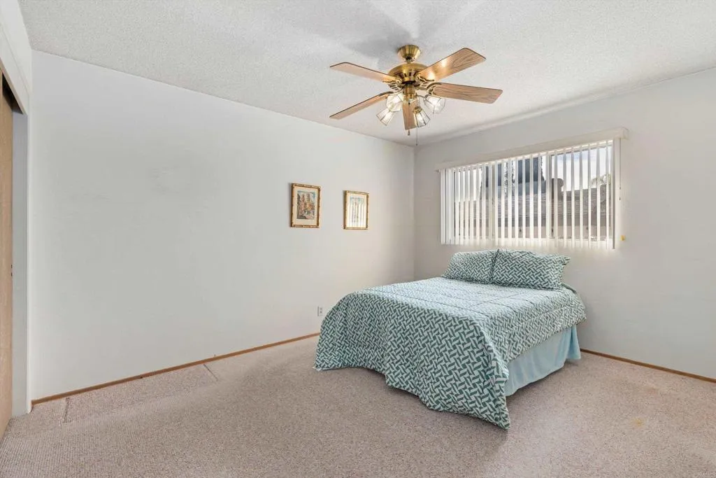 https://cdn.realtyfeed.com/cdn/127/306593326/2744a204e65b0692ae9131a81b9fc811.webp