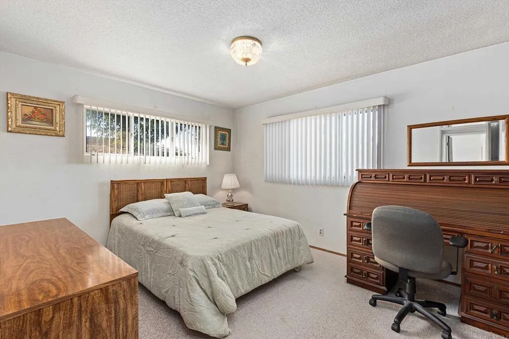 https://cdn.realtyfeed.com/cdn/127/306593326/80662261ad056d9dee34b917729fa840.webp