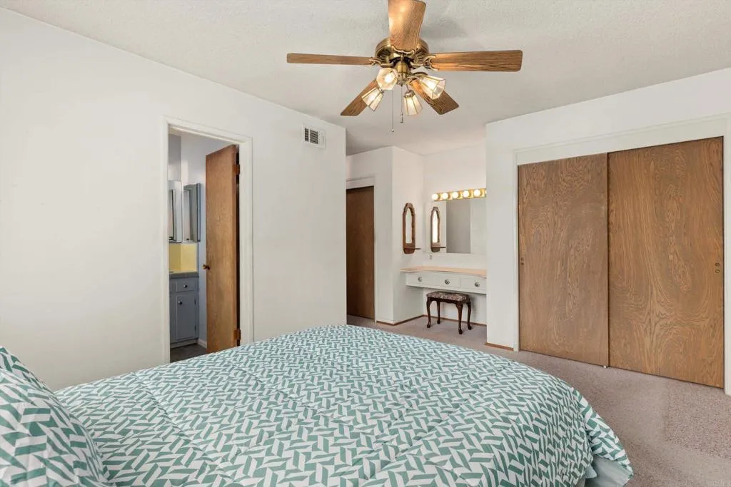 https://cdn.realtyfeed.com/cdn/127/306593326/8706adad6d55690b382bac9e4b231efa.webp