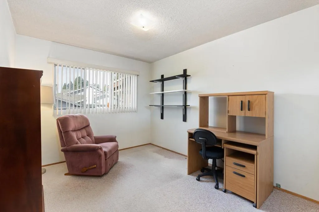 https://cdn.realtyfeed.com/cdn/127/306593326/c234ed48e5c344fe4448fb1245db1d6d.webp