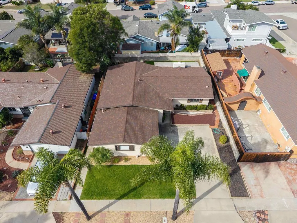 https://cdn.realtyfeed.com/cdn/127/306593326/e7925ead4020c4161c7fc16d7041c4d3.webp