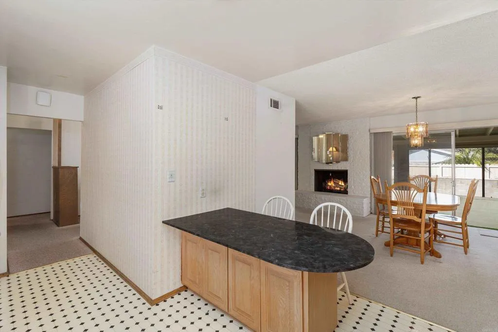 https://cdn.realtyfeed.com/cdn/127/306593326/e8059ad3a1fb5c9913c9d1a146a3a2be.webp