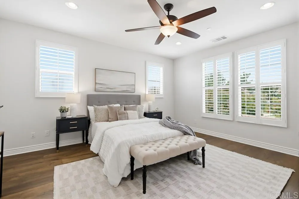 https://cdn.realtyfeed.com/cdn/127/306593340/1246541b3f4214dd3ffc791e60229373.webp
