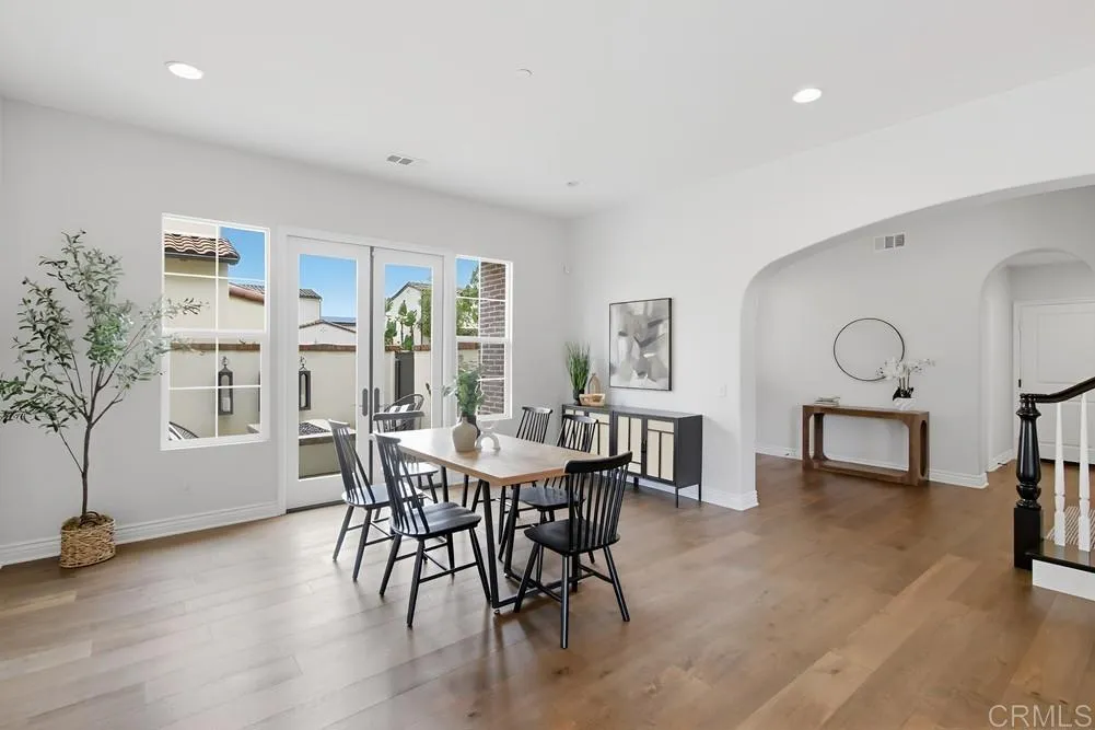 https://cdn.realtyfeed.com/cdn/127/306593340/de8e9b82b261ce964183008951732026.webp