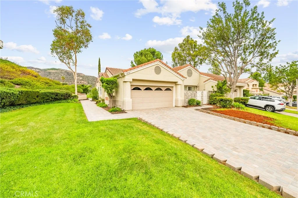 Murrieta, CA 92562