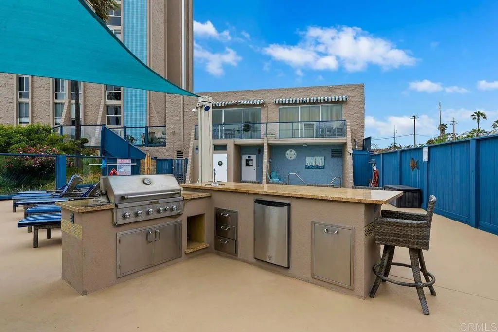 https://cdn.realtyfeed.com/cdn/127/306593355/0eff888170c21a6a5d415fff6e93e620.webp