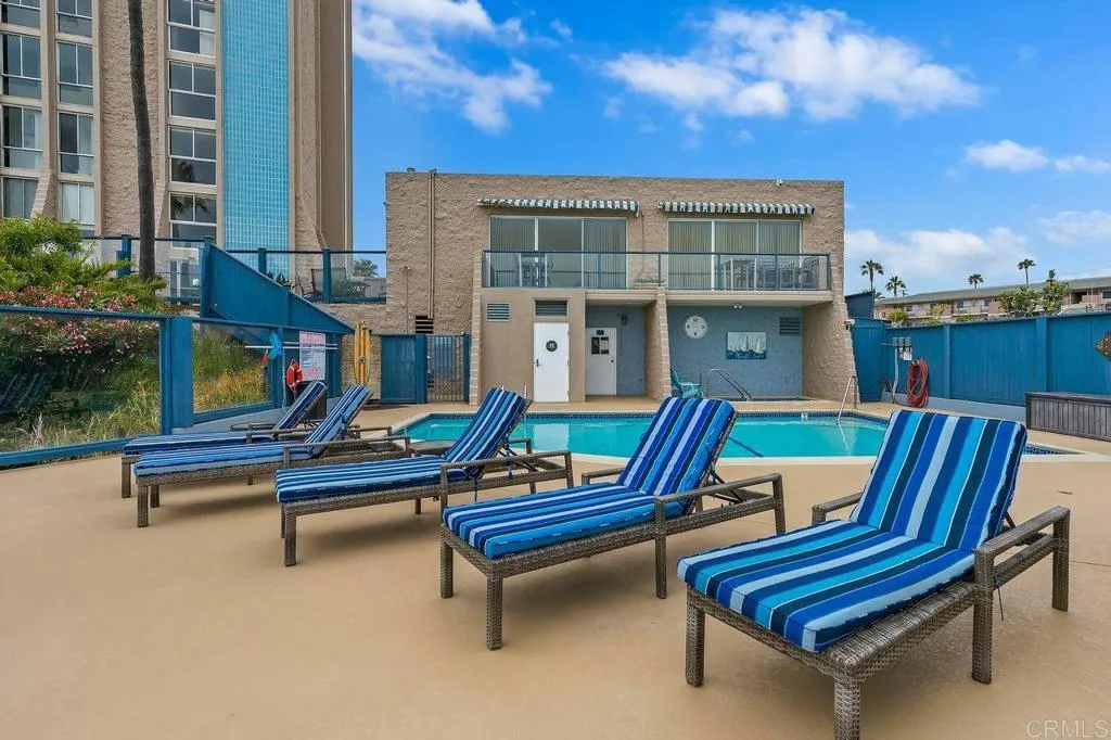https://cdn.realtyfeed.com/cdn/127/306593355/15a4d121bea2d53794fb4da103a86f58.webp