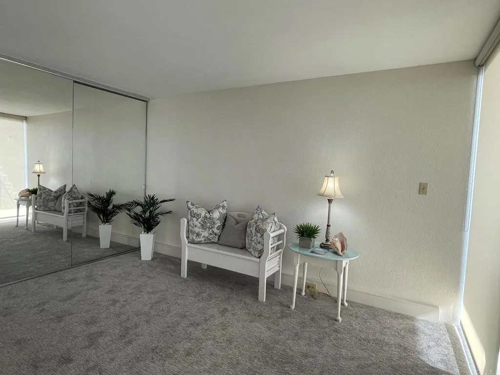 https://cdn.realtyfeed.com/cdn/127/306593355/1e1493a2063b66debd594cee973fb209.webp