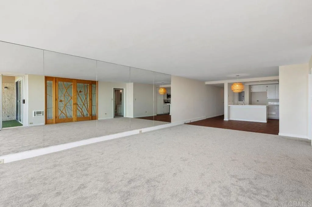 Photo #20: NDP2511048 Listing: Photo #20