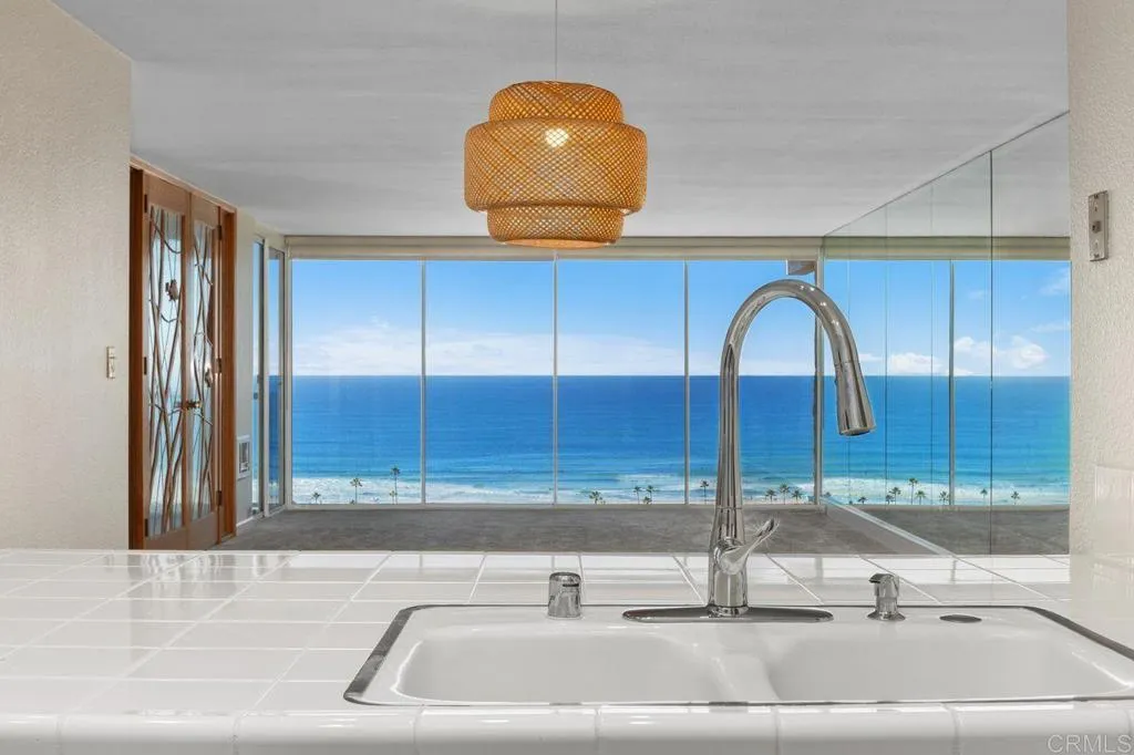 Photo #10: NDP2511048 Listing: Photo #10