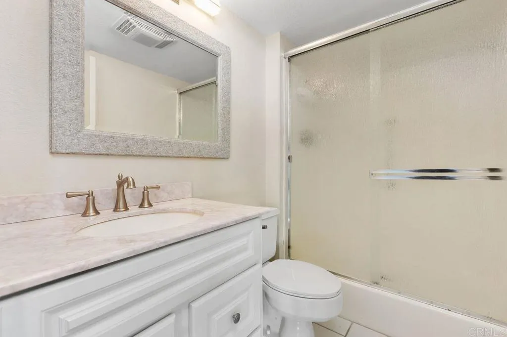 https://cdn.realtyfeed.com/cdn/127/306593355/41af452282b6e44a624e5407f76681a3.webp