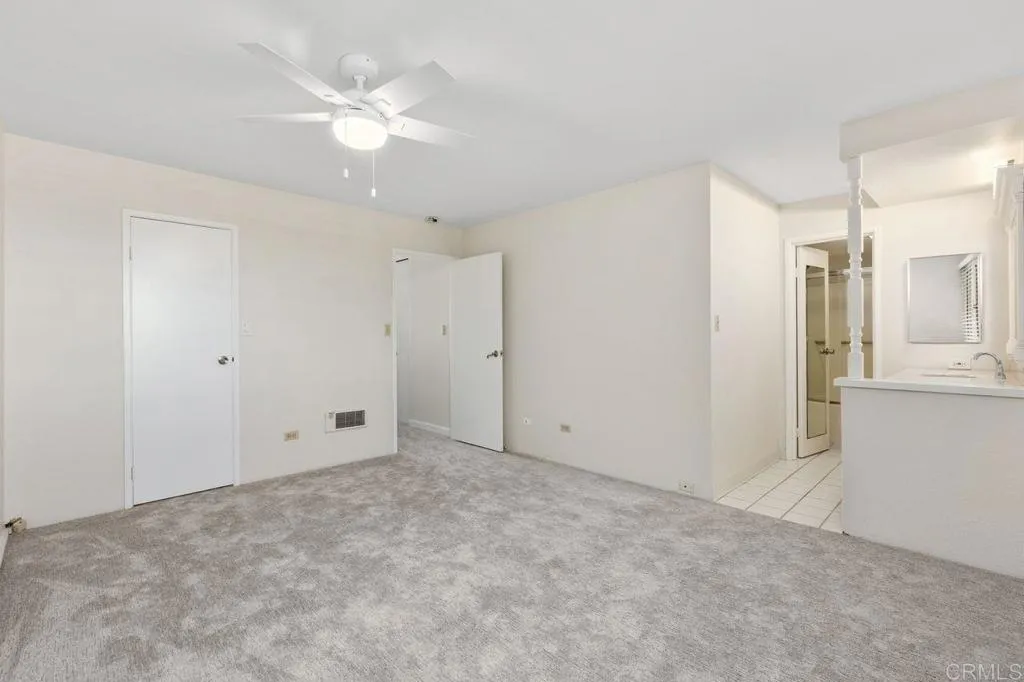 https://cdn.realtyfeed.com/cdn/127/306593355/50d77463603ad668353ef2d48a7ccb1d.webp