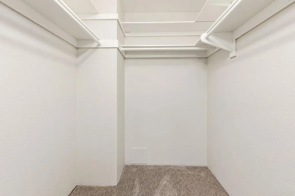 Photo #32: NDP2511048 Listing: Photo #32