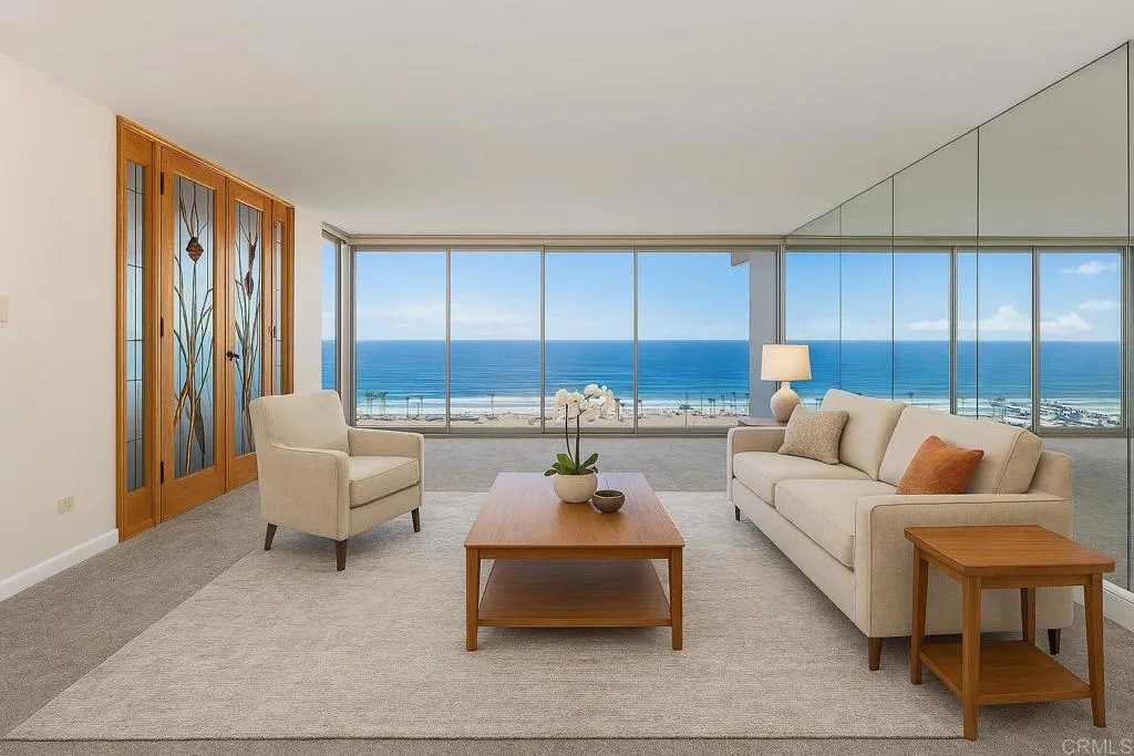 Photo #15: NDP2511048 Listing: Photo #15