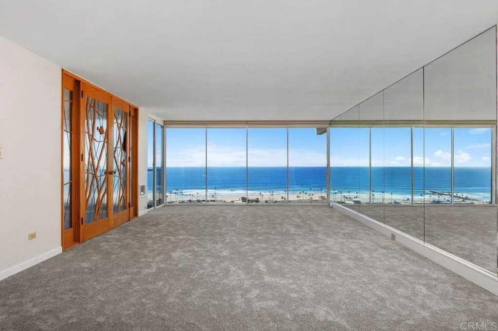 Photo #14: NDP2511048 Listing: Photo #14