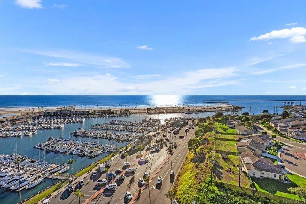 https://cdn.realtyfeed.com/cdn/127/306593355/b609cdd916e637c5d13677b793c4fe6b.webp