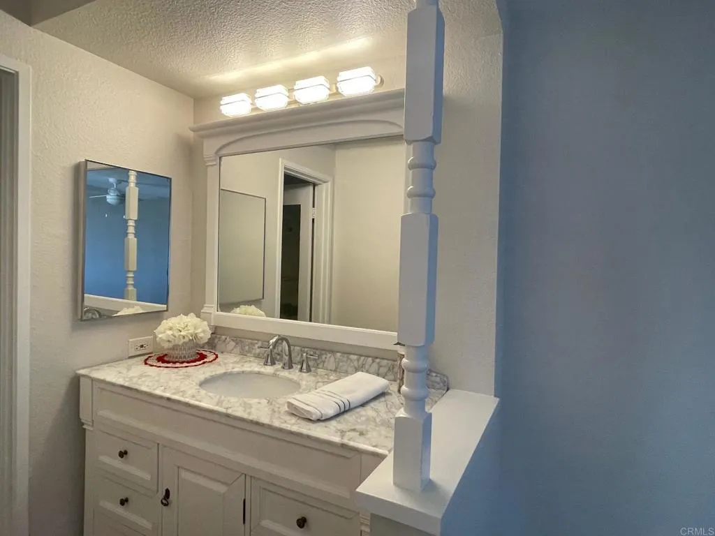 https://cdn.realtyfeed.com/cdn/127/306593355/bba93305ab093726aadd350e3e7e1d3b.webp