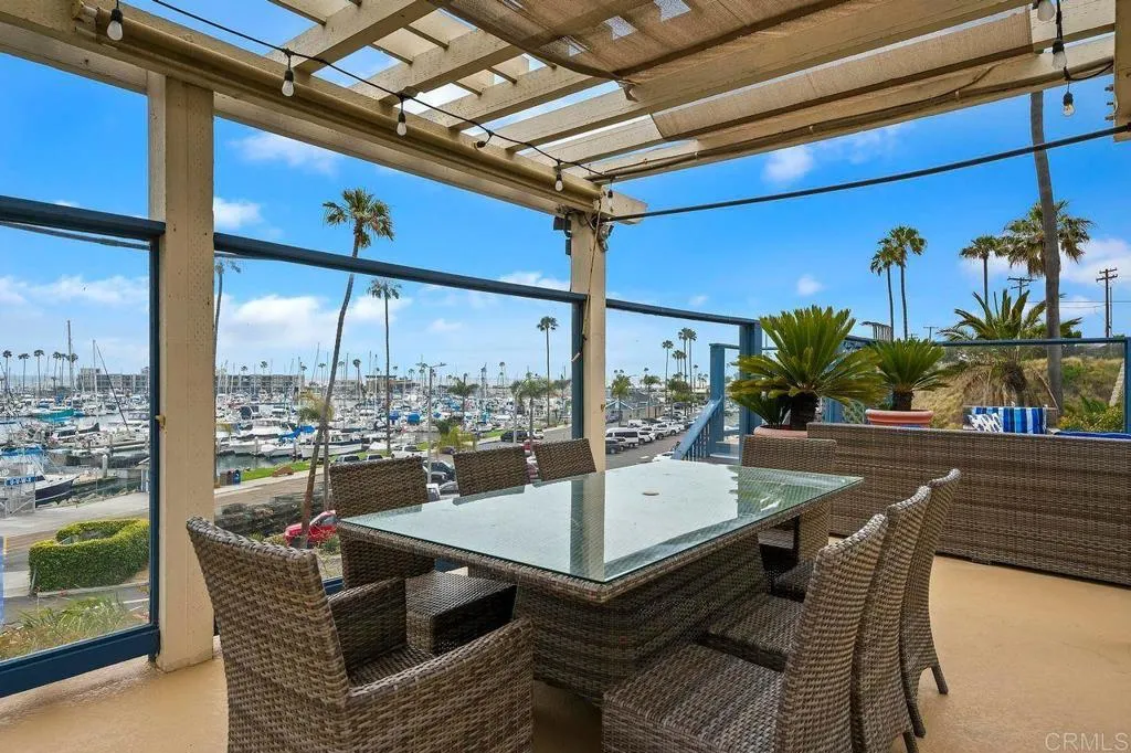 https://cdn.realtyfeed.com/cdn/127/306593355/d90956b1c6c6d947c2e96177a4ef9bdf.webp