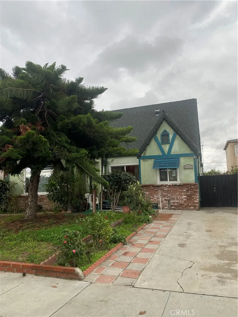 8453 Cypress, South Gate, CA 90280 - Photo 2 of 10, South Gate, CA