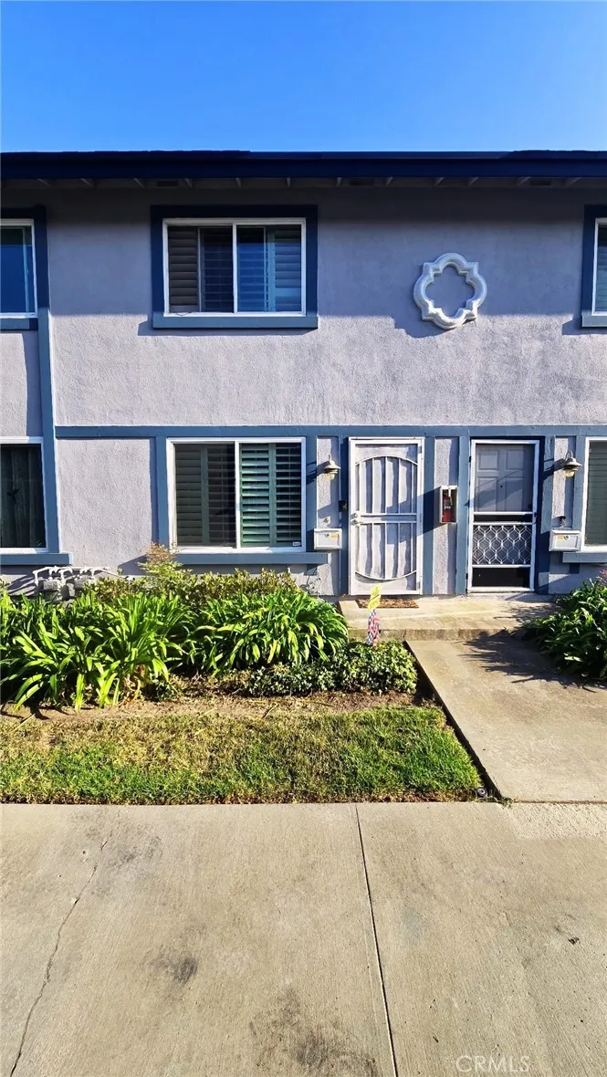 Huntington Beach, CA 92649
