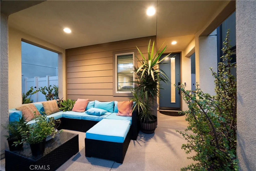 242 Goldfinch, Rancho Mission Viejo, CA 92694 - Photo 2 of 62, Rancho Mission Viejo, CA