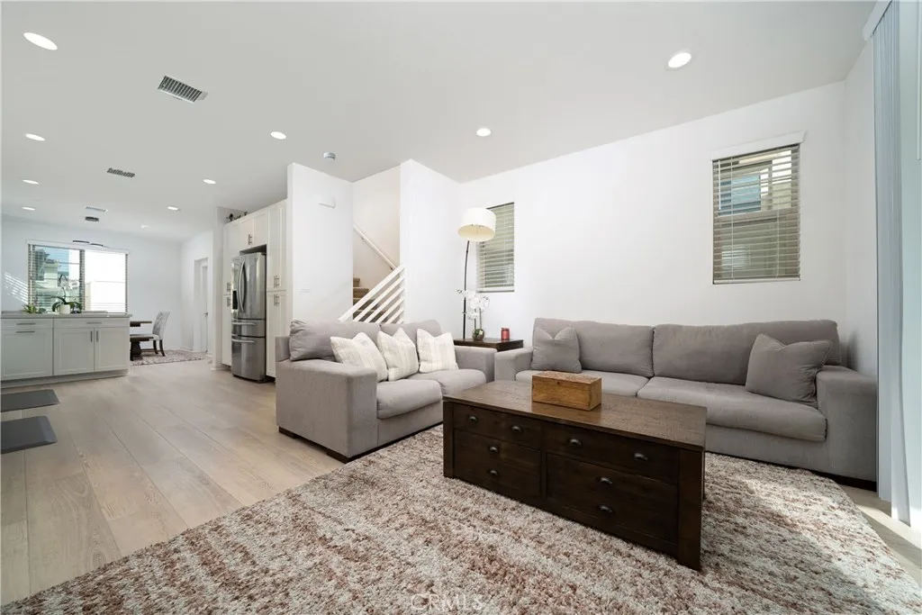 242 Goldfinch, Rancho Mission Viejo, CA 92694 - Photo 5 of 62, Rancho Mission Viejo, CA