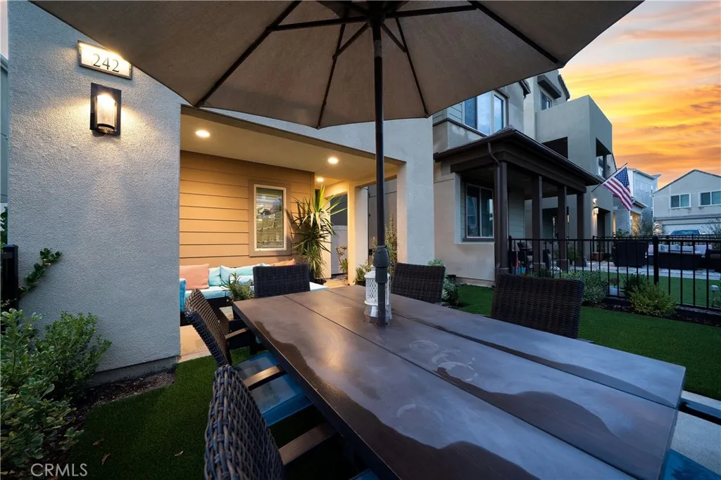 242 Goldfinch, Rancho Mission Viejo, CA 92694 - Photo 3 of 62, Rancho Mission Viejo, CA